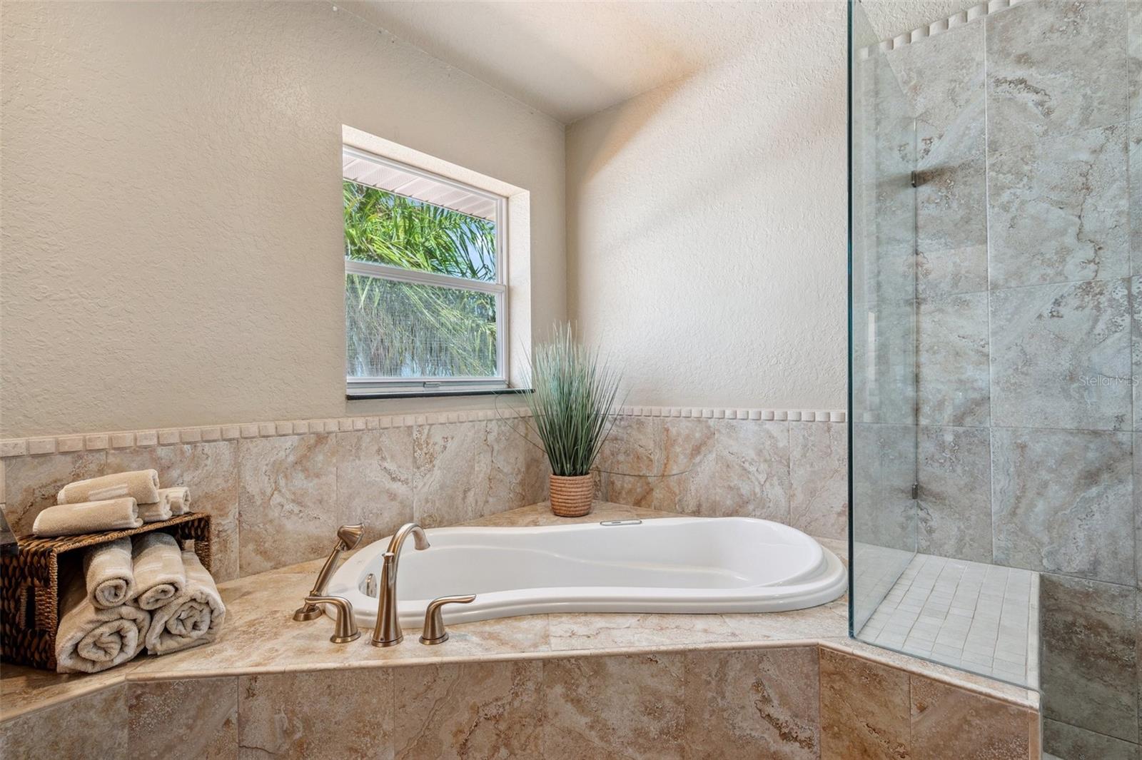 6423 DRIFTWOOD DR, HUDSON, FL, 34667