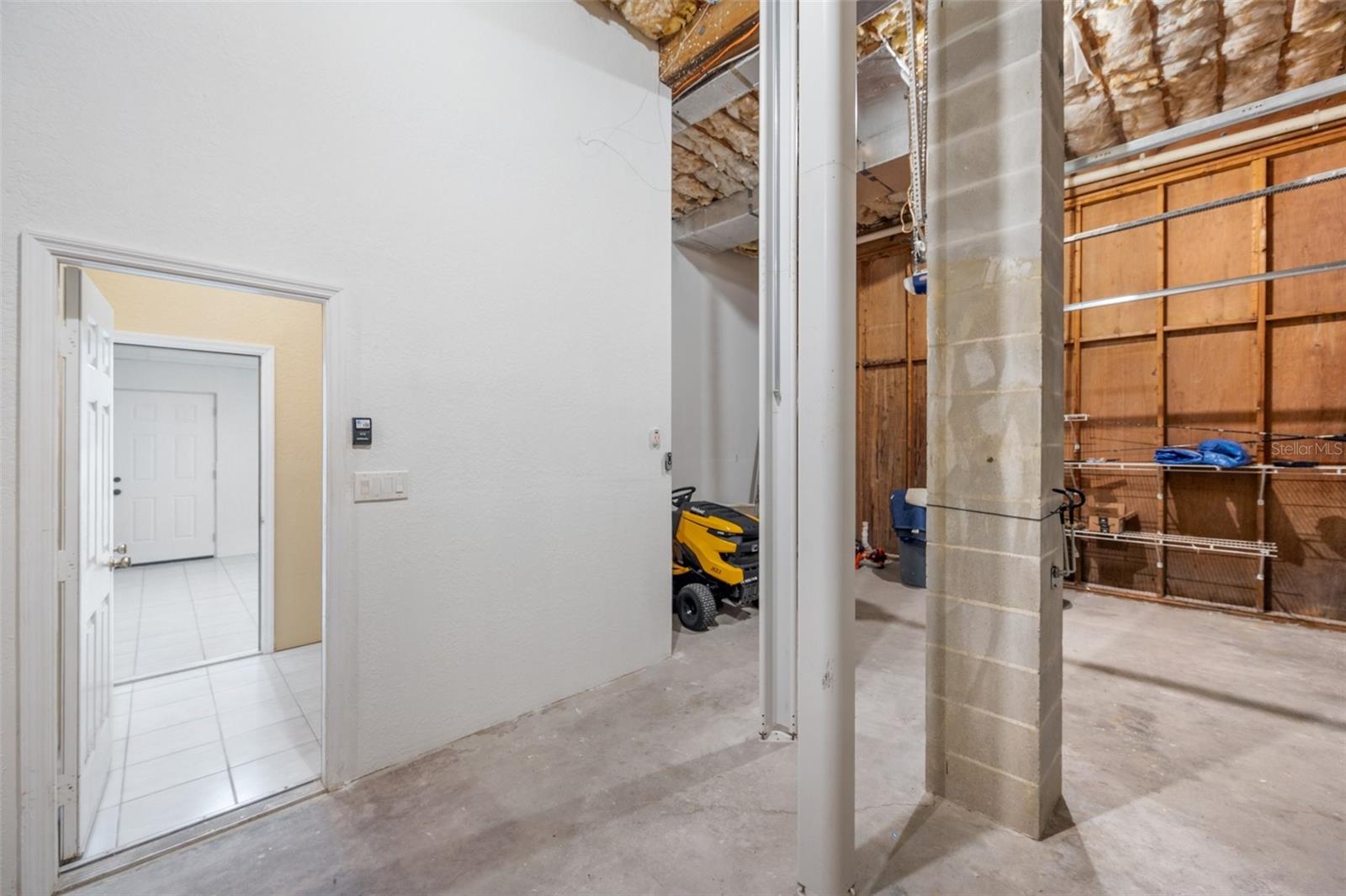 6423 DRIFTWOOD DR, HUDSON, FL, 34667