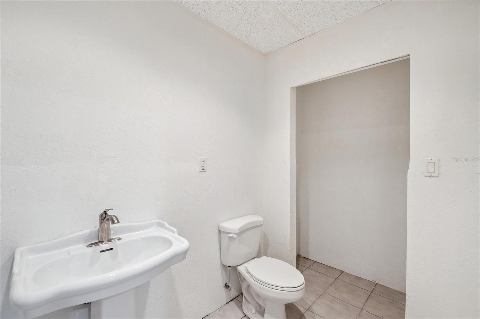 6423 DRIFTWOOD DR, HUDSON, FL, 34667