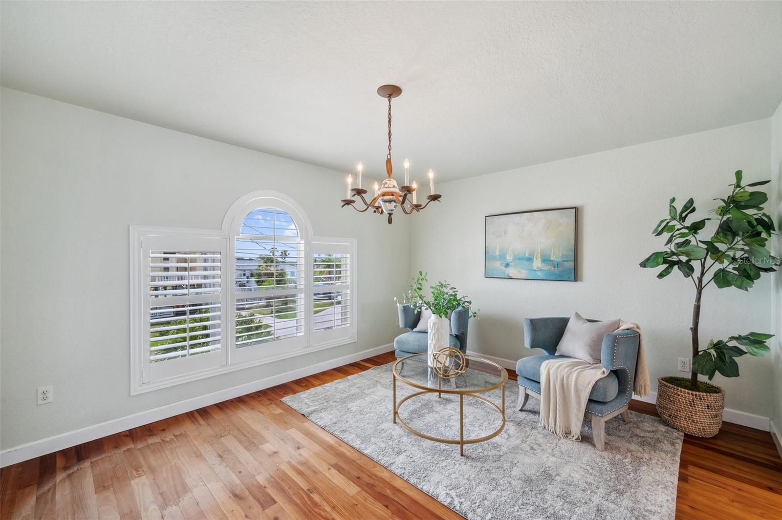 6423 DRIFTWOOD DR, HUDSON, FL, 34667