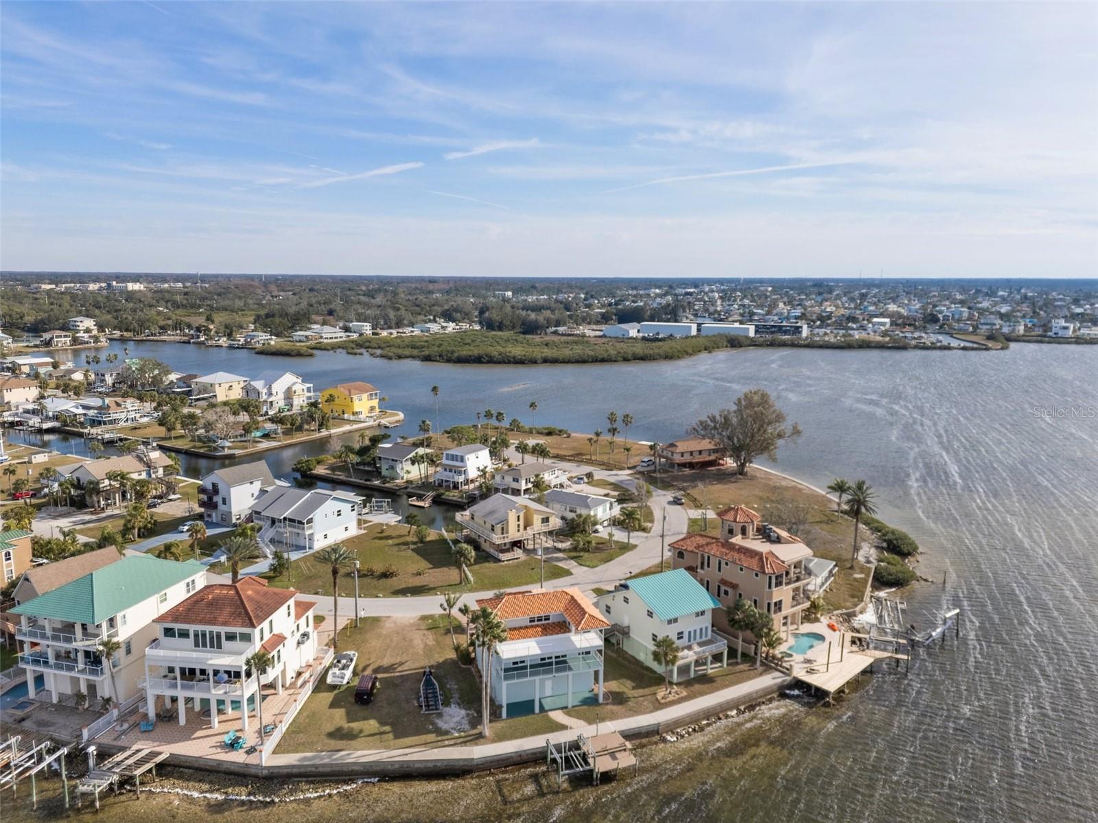 6423 DRIFTWOOD DR, HUDSON, FL, 34667