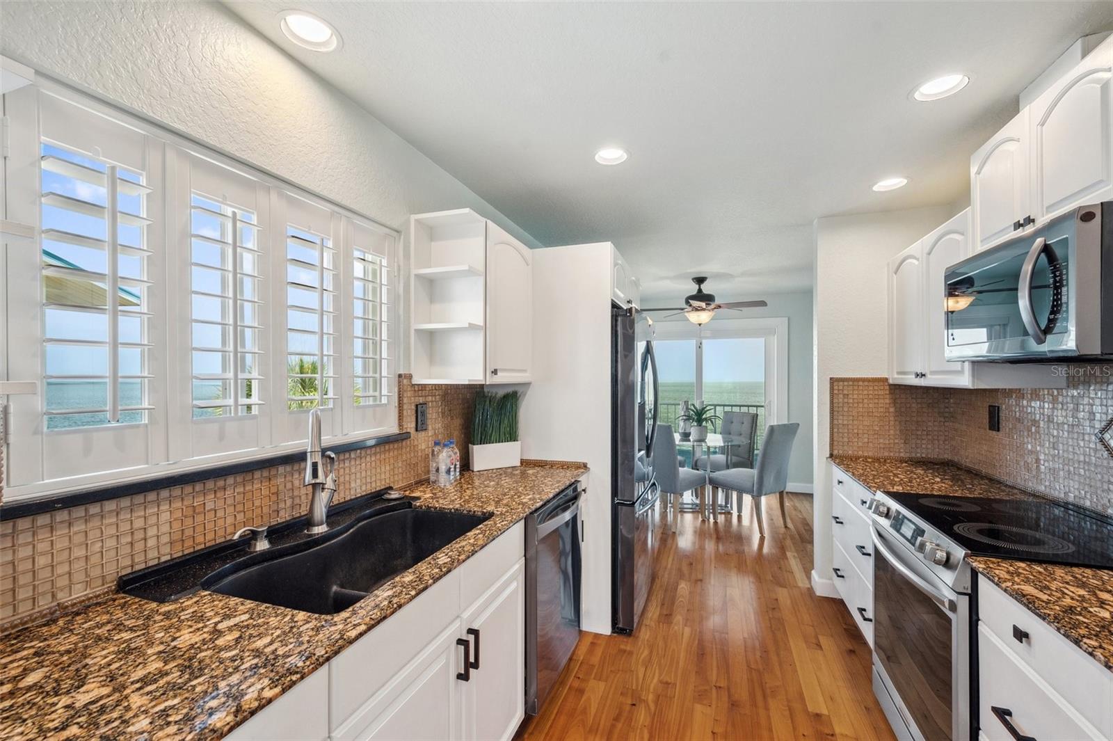 6423 DRIFTWOOD DR, HUDSON, FL, 34667