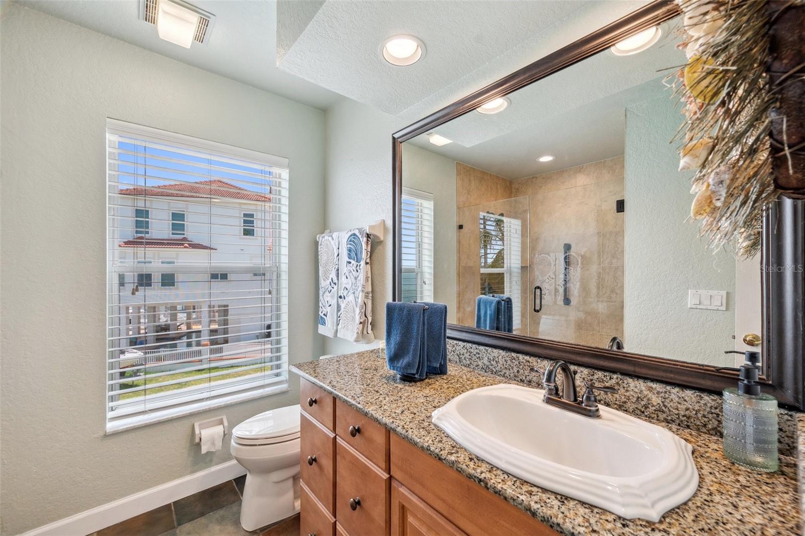 6423 DRIFTWOOD DR, HUDSON, FL, 34667