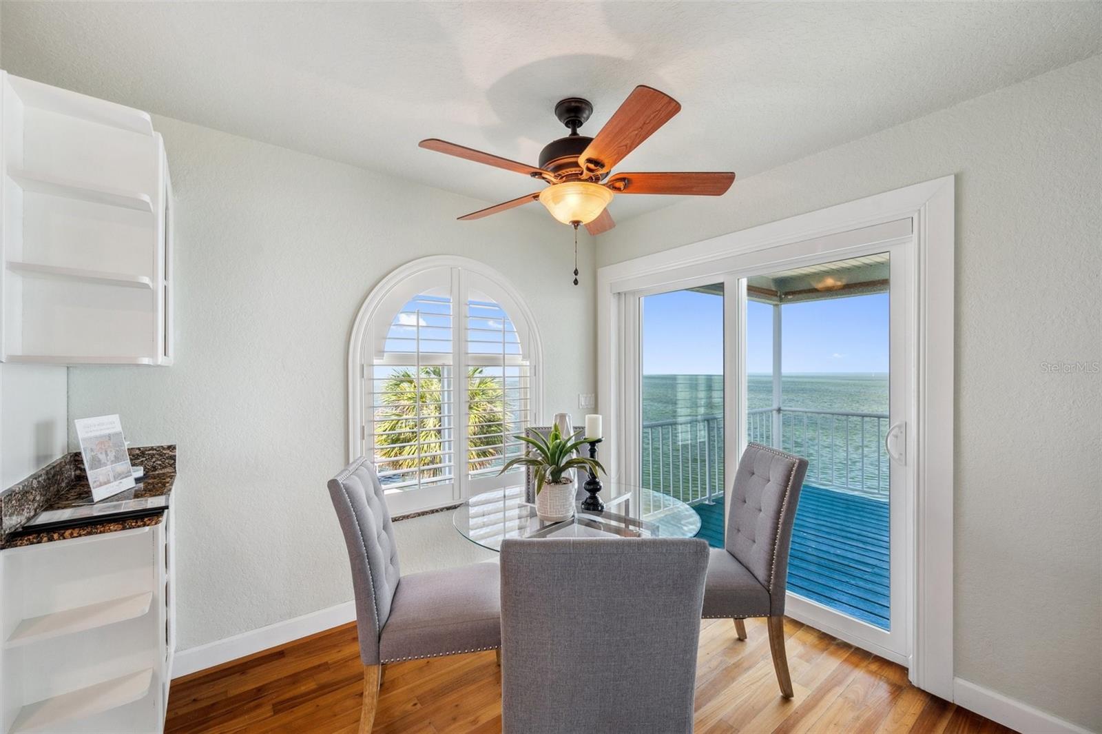 6423 DRIFTWOOD DR, HUDSON, FL, 34667