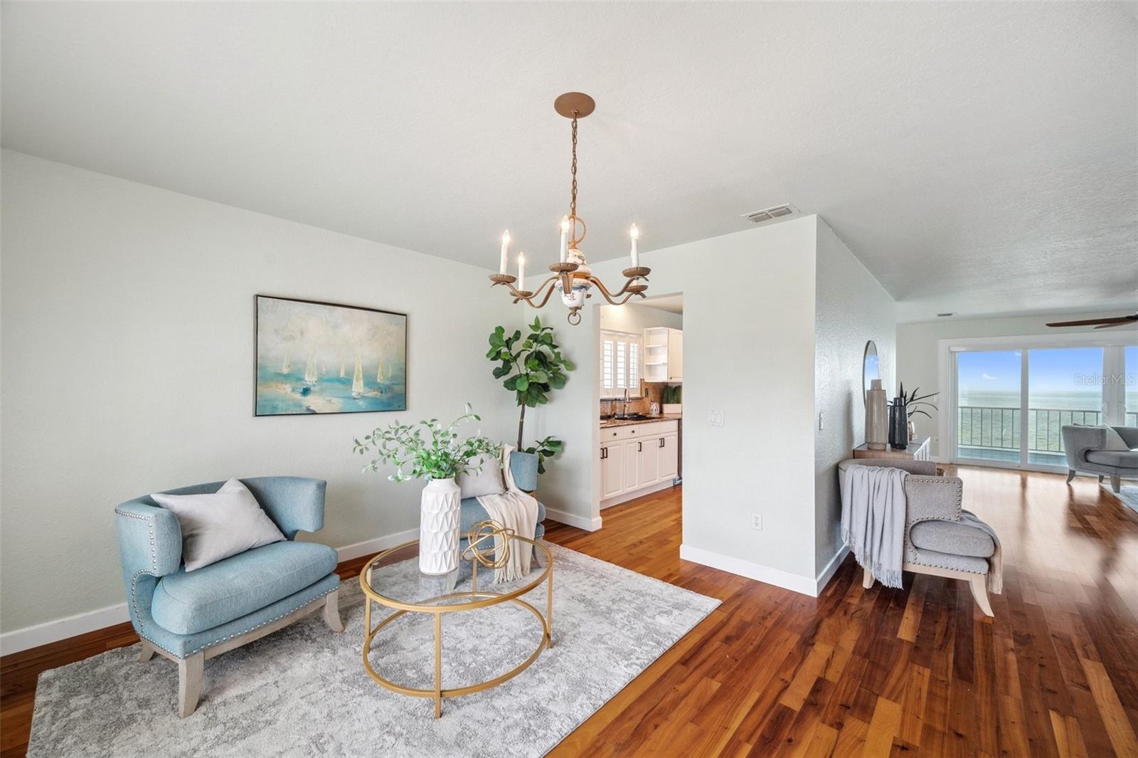 6423 DRIFTWOOD DR, HUDSON, FL, 34667