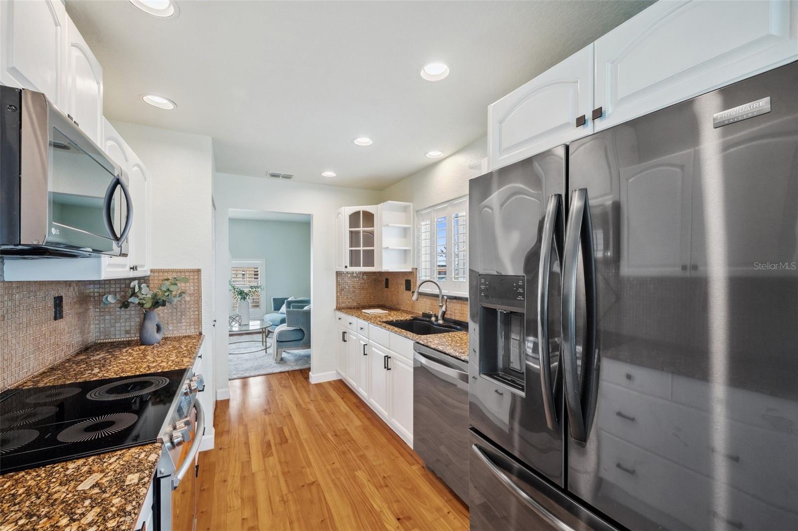 6423 DRIFTWOOD DR, HUDSON, FL, 34667