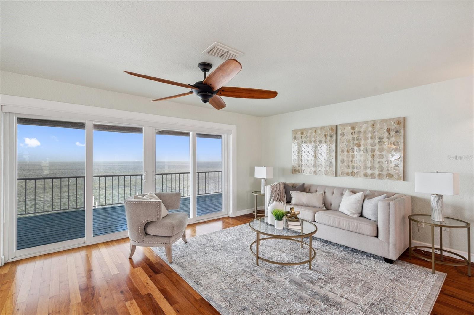 6423 DRIFTWOOD DR, HUDSON, FL, 34667