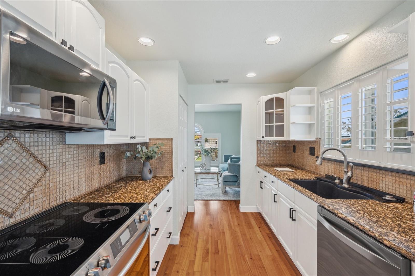 6423 DRIFTWOOD DR, HUDSON, FL, 34667