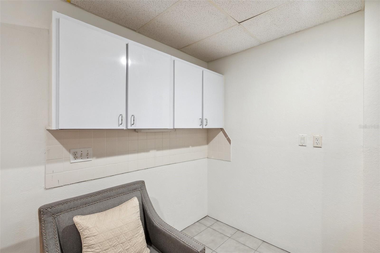 6423 DRIFTWOOD DR, HUDSON, FL, 34667