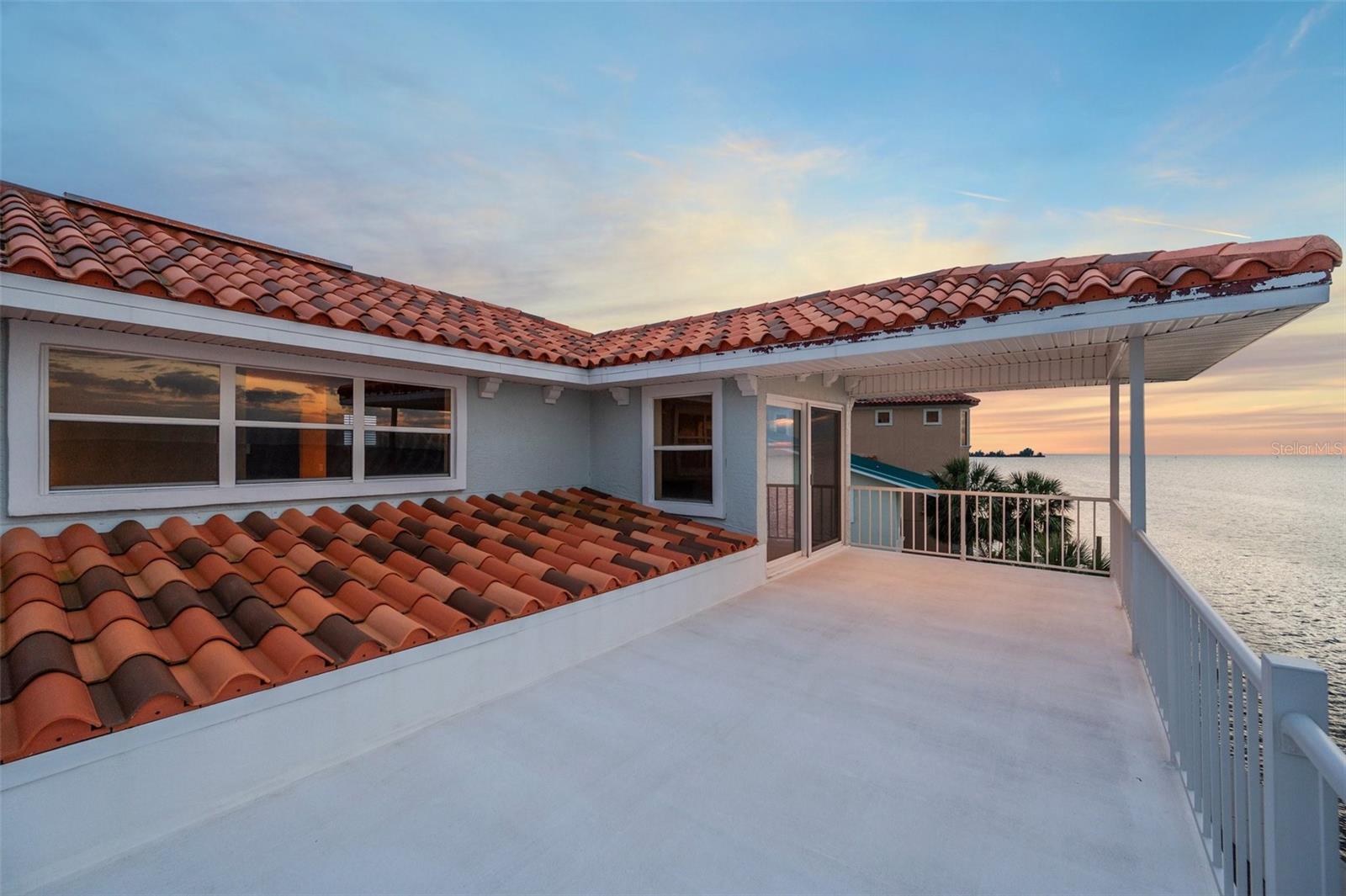 6423 DRIFTWOOD DR, HUDSON, FL, 34667