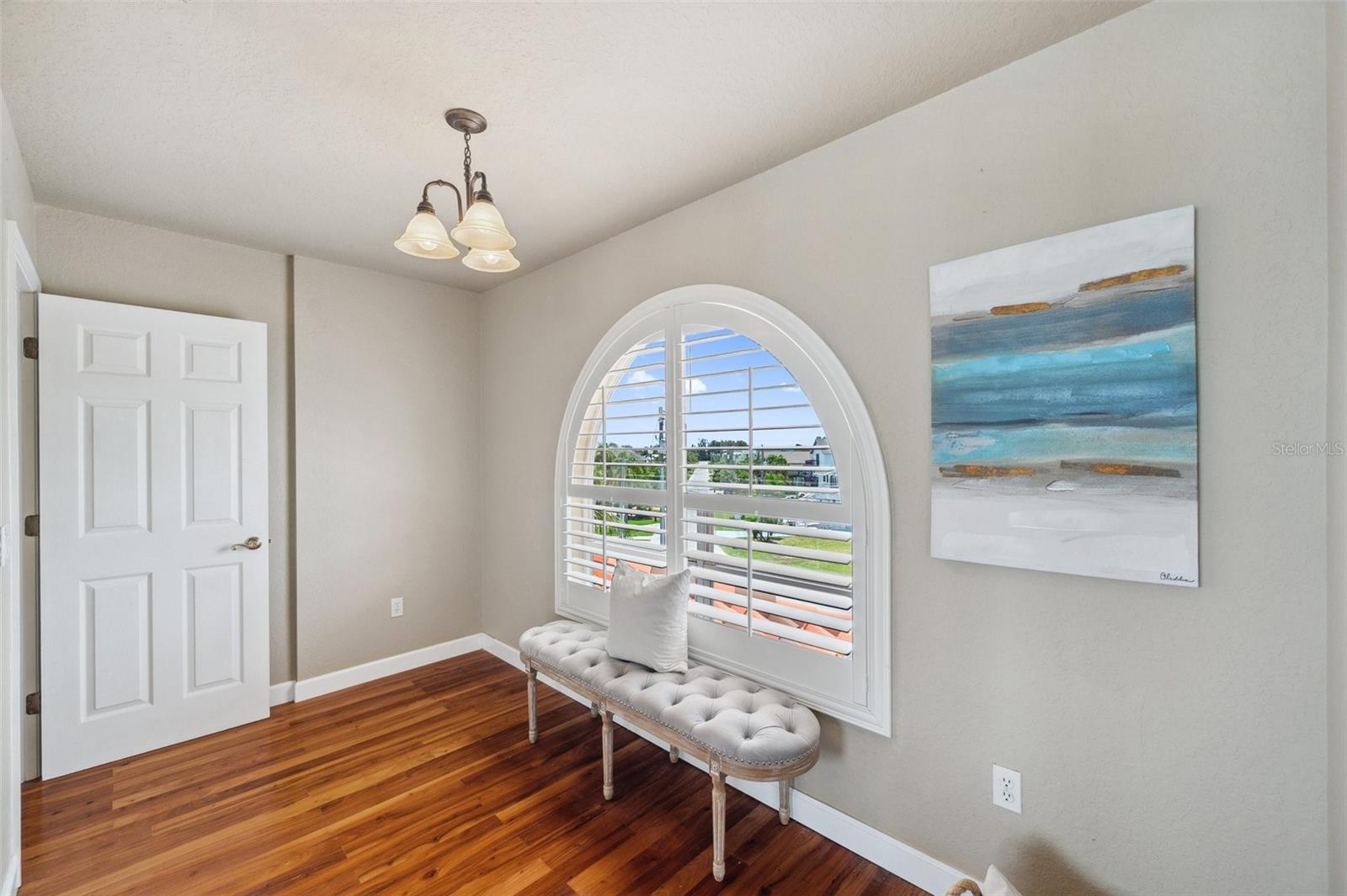 6423 DRIFTWOOD DR, HUDSON, FL, 34667