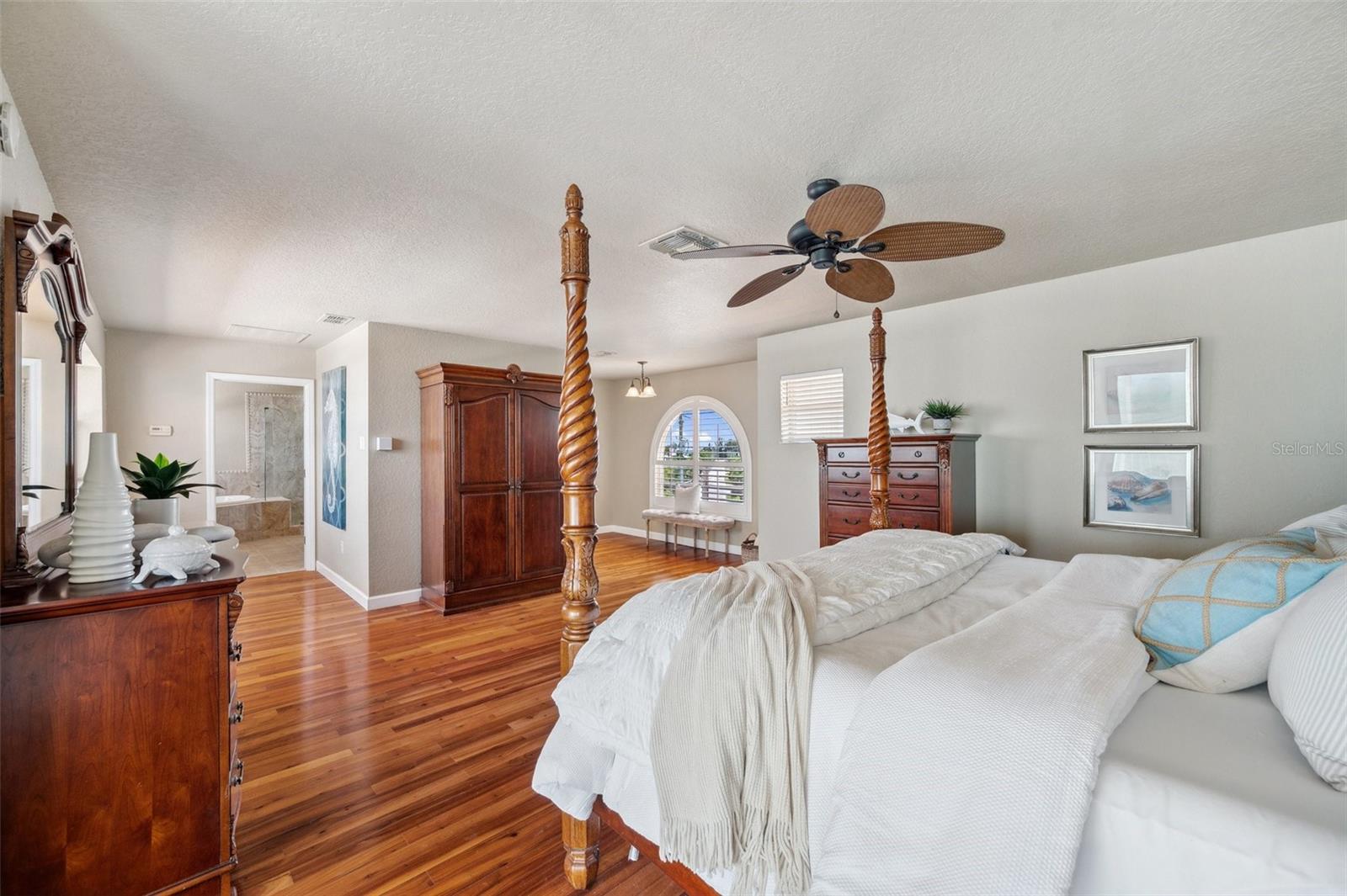 6423 DRIFTWOOD DR, HUDSON, FL, 34667