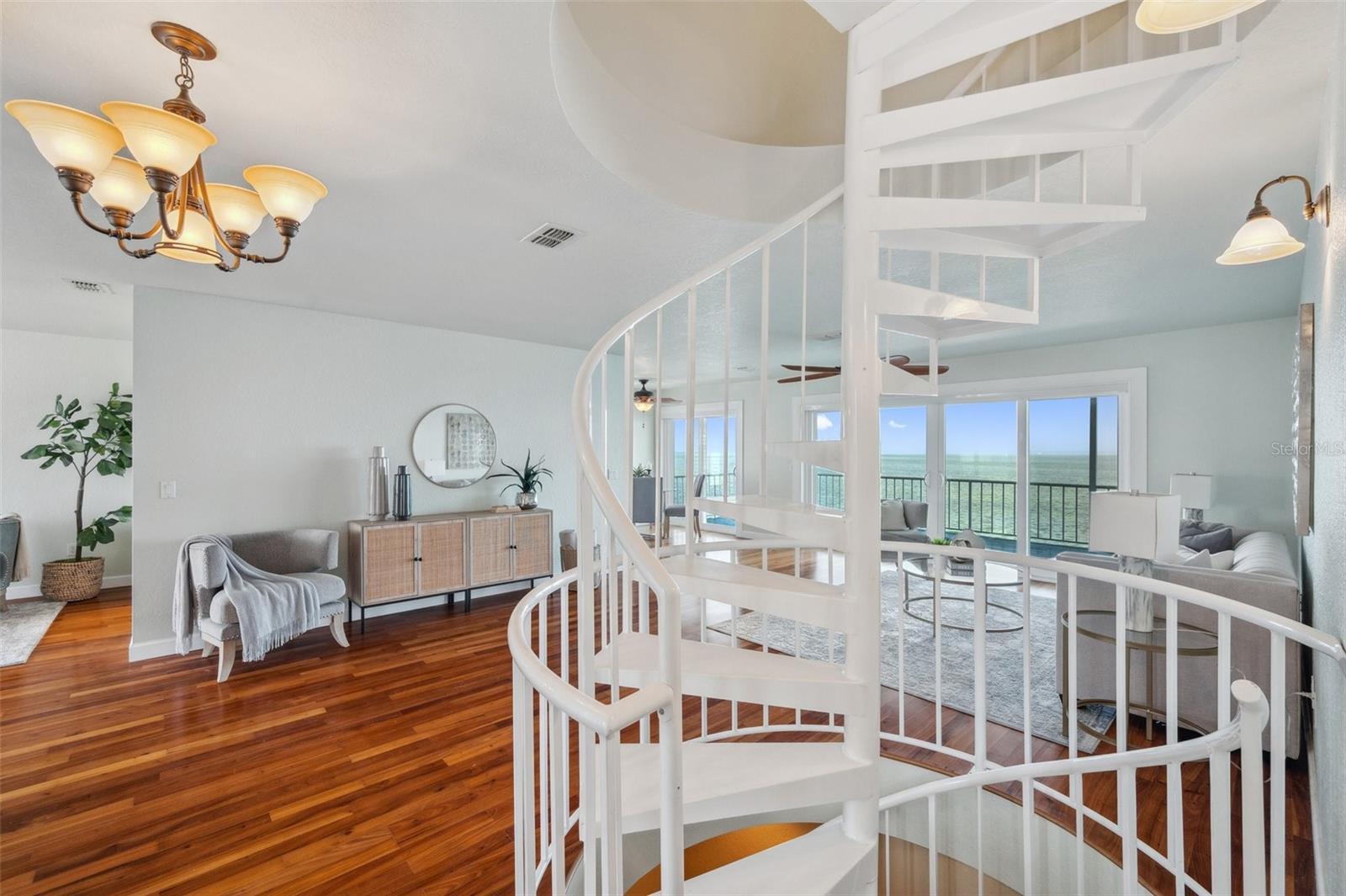 6423 DRIFTWOOD DR, HUDSON, FL, 34667