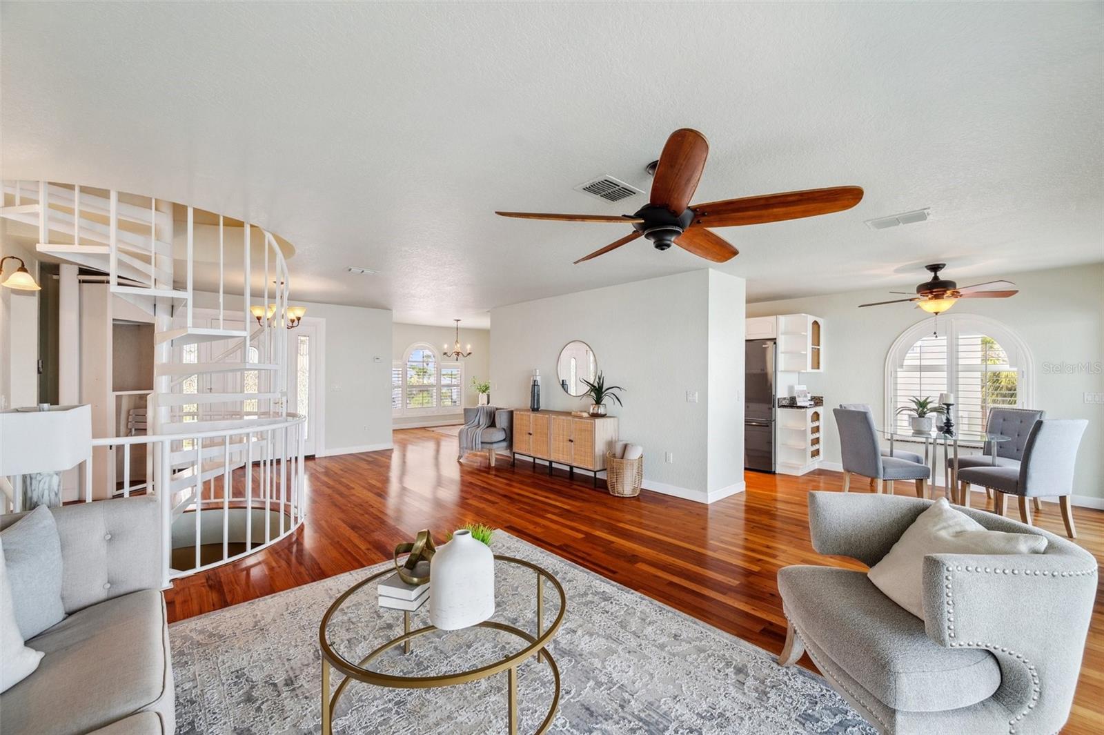 6423 DRIFTWOOD DR, HUDSON, FL, 34667