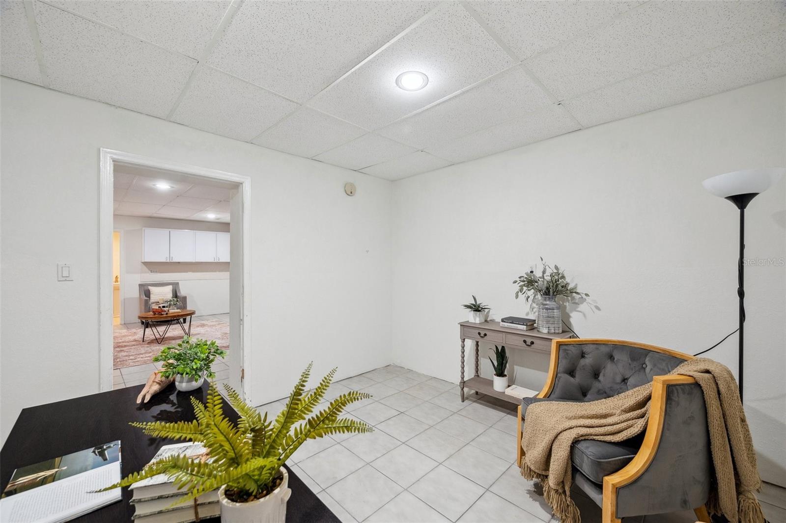 6423 DRIFTWOOD DR, HUDSON, FL, 34667