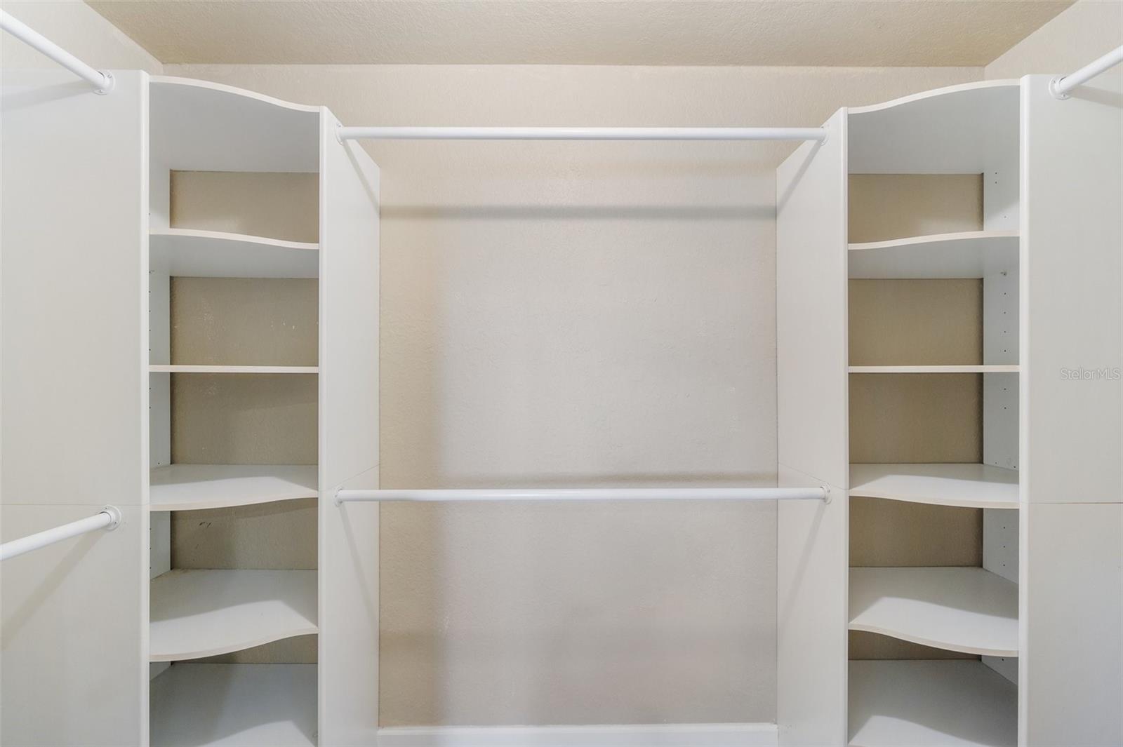 6423 DRIFTWOOD DR, HUDSON, FL, 34667