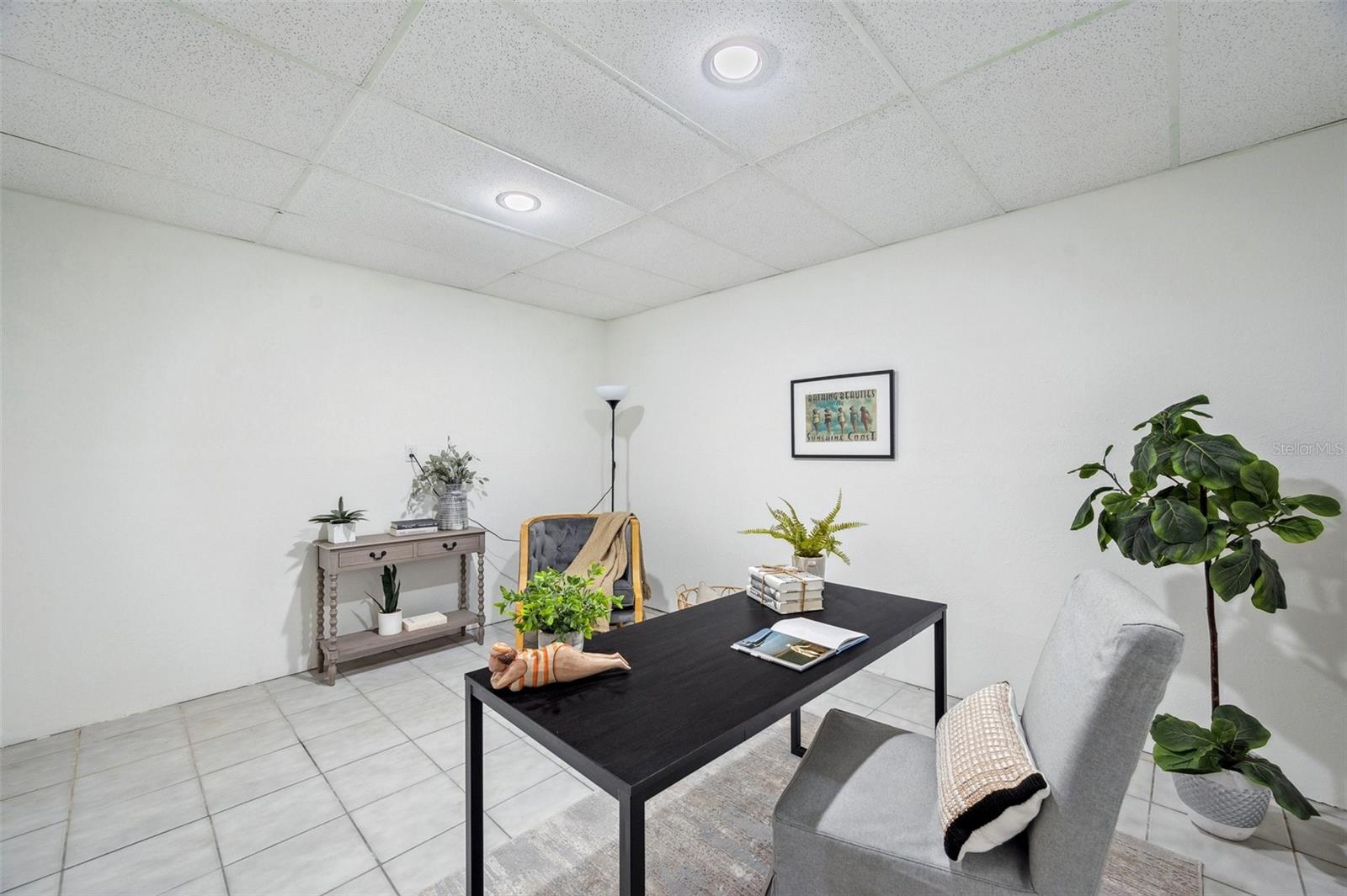 6423 DRIFTWOOD DR, HUDSON, FL, 34667