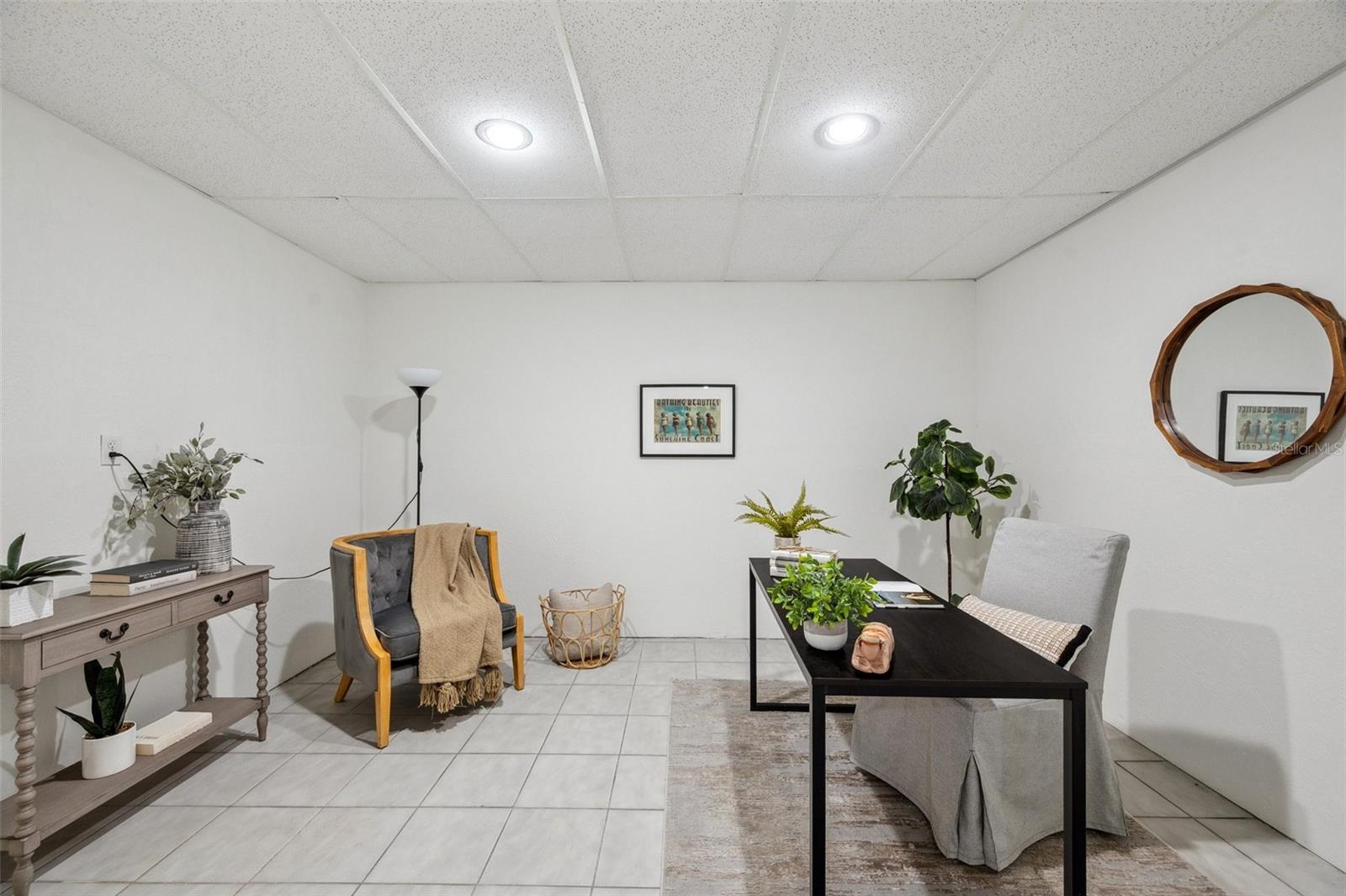 6423 DRIFTWOOD DR, HUDSON, FL, 34667