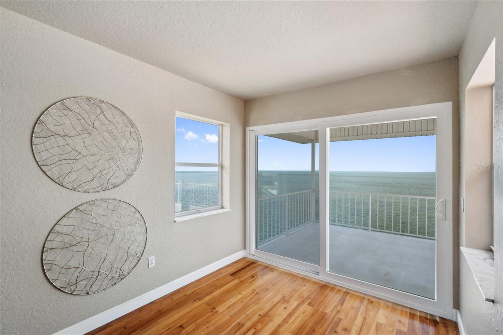 6423 DRIFTWOOD DR, HUDSON, FL, 34667