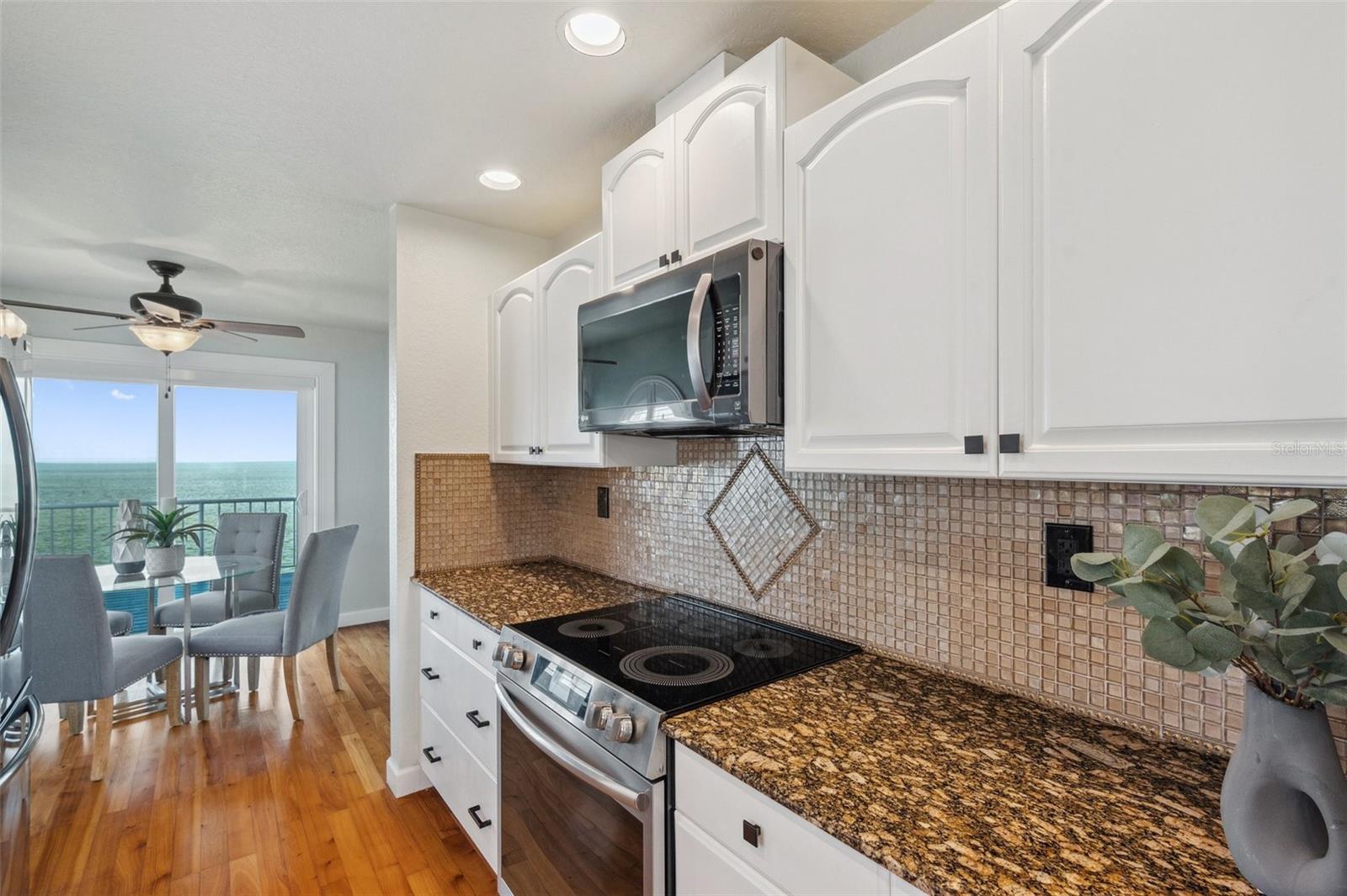 6423 DRIFTWOOD DR, HUDSON, FL, 34667