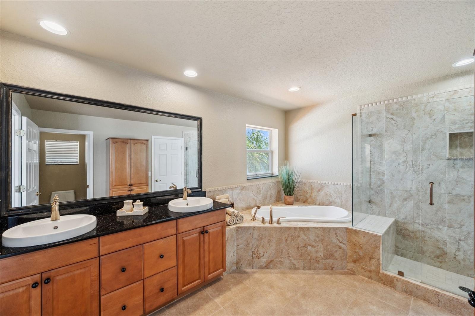 6423 DRIFTWOOD DR, HUDSON, FL, 34667