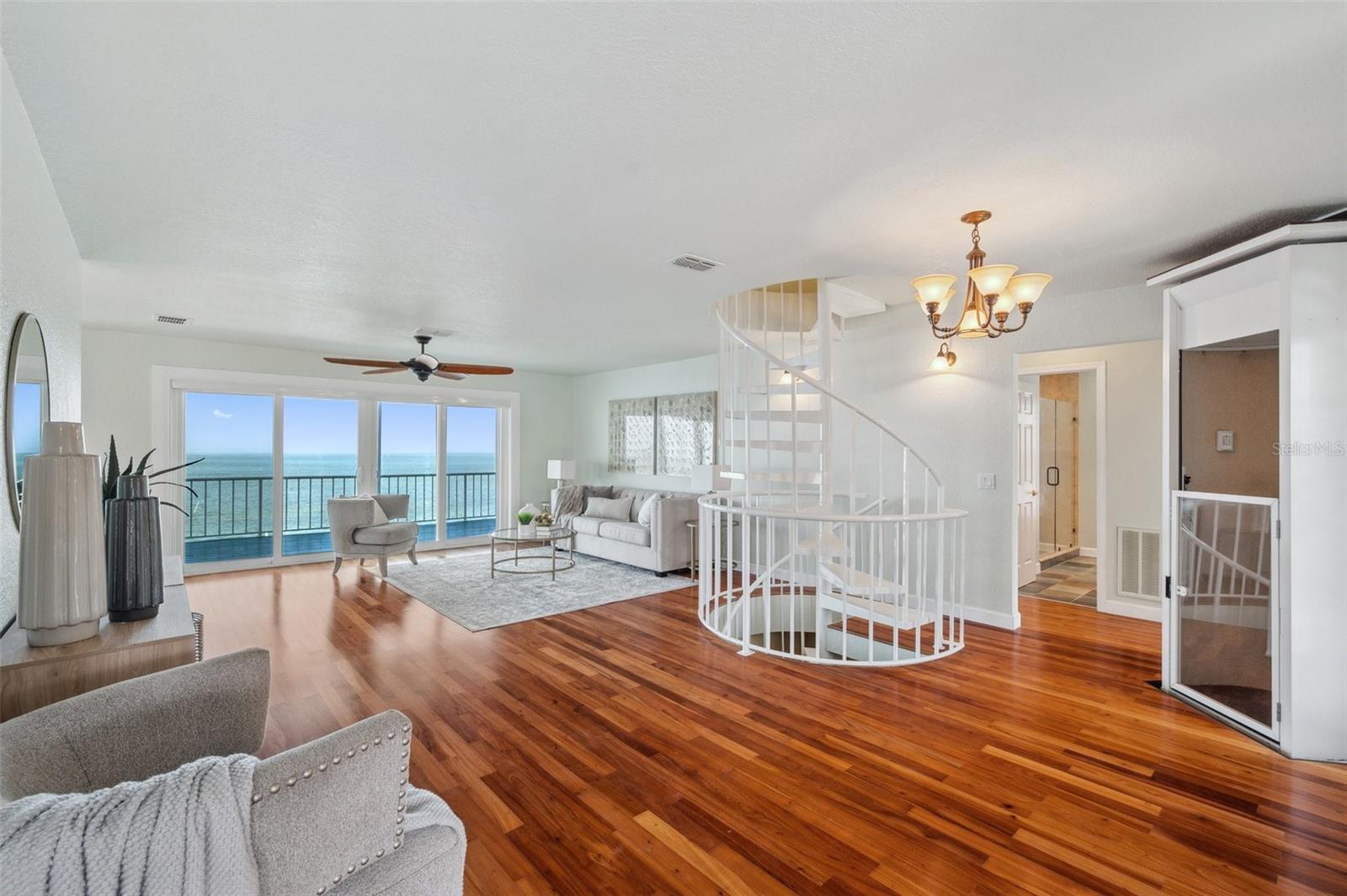 6423 DRIFTWOOD DR, HUDSON, FL, 34667