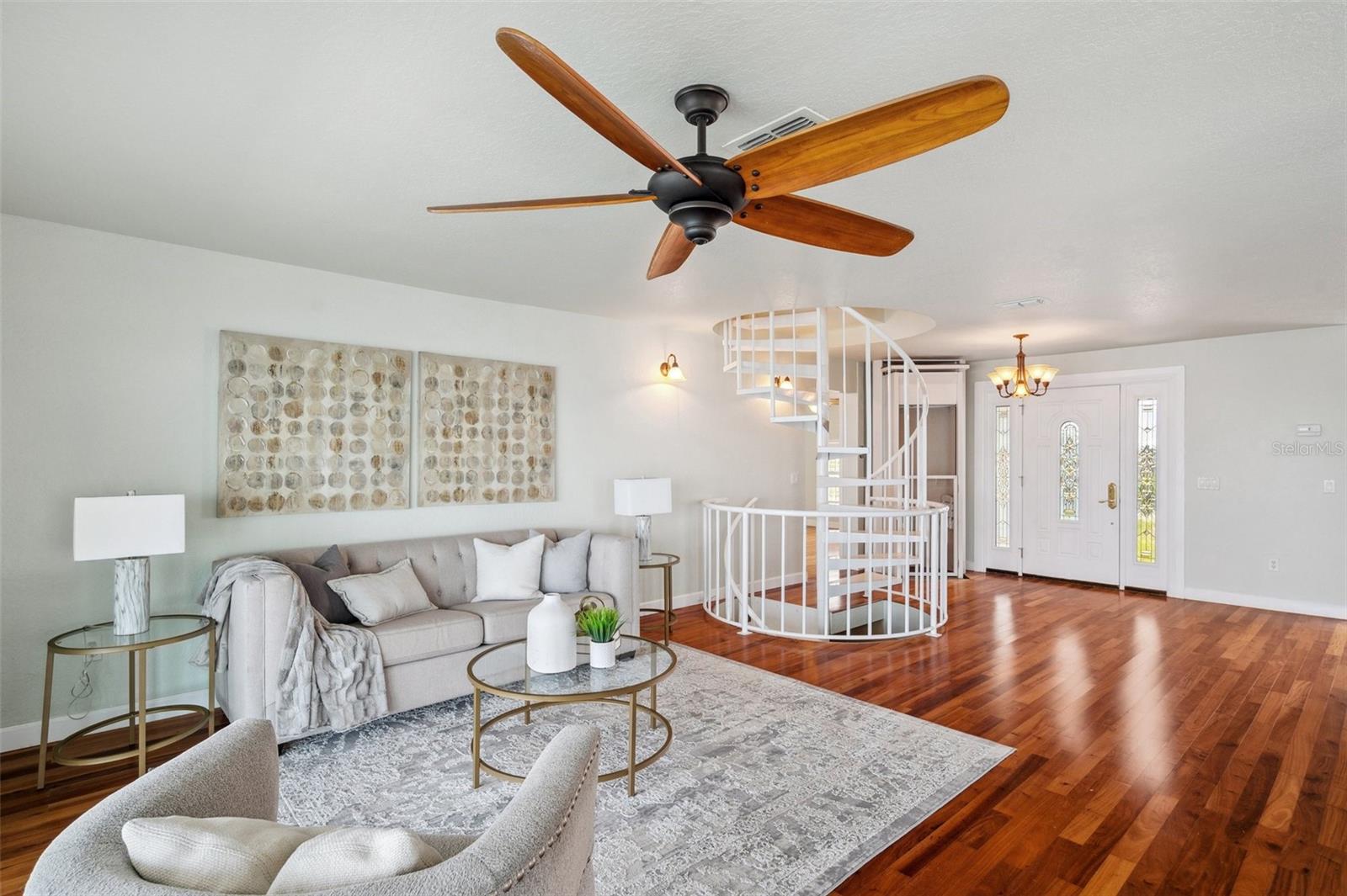 6423 DRIFTWOOD DR, HUDSON, FL, 34667