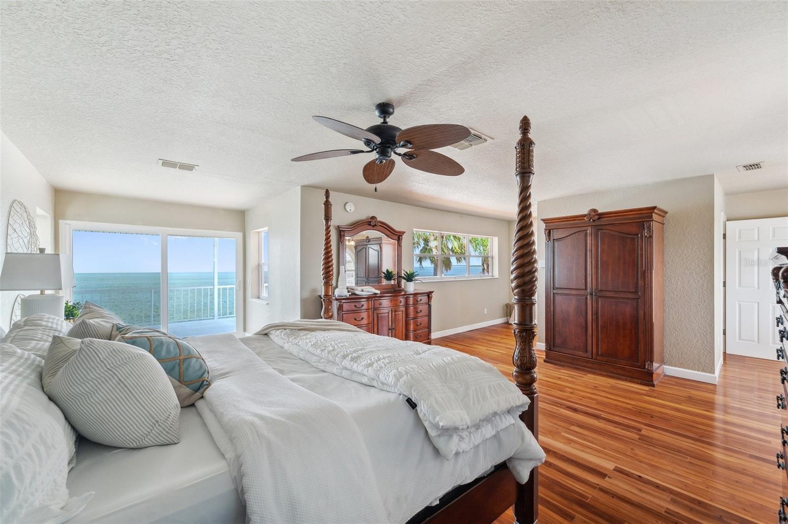 6423 DRIFTWOOD DR, HUDSON, FL, 34667