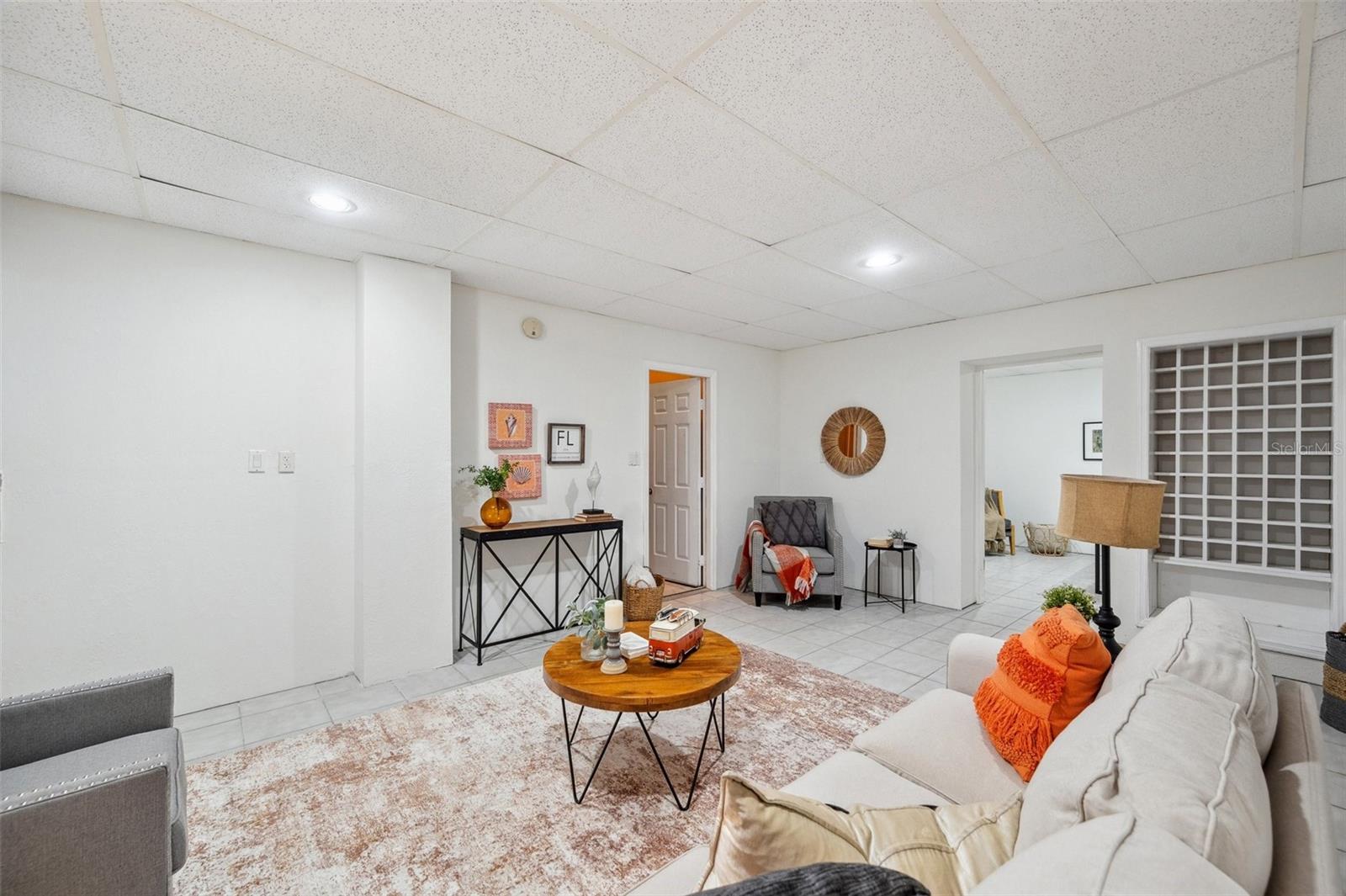 6423 DRIFTWOOD DR, HUDSON, FL, 34667