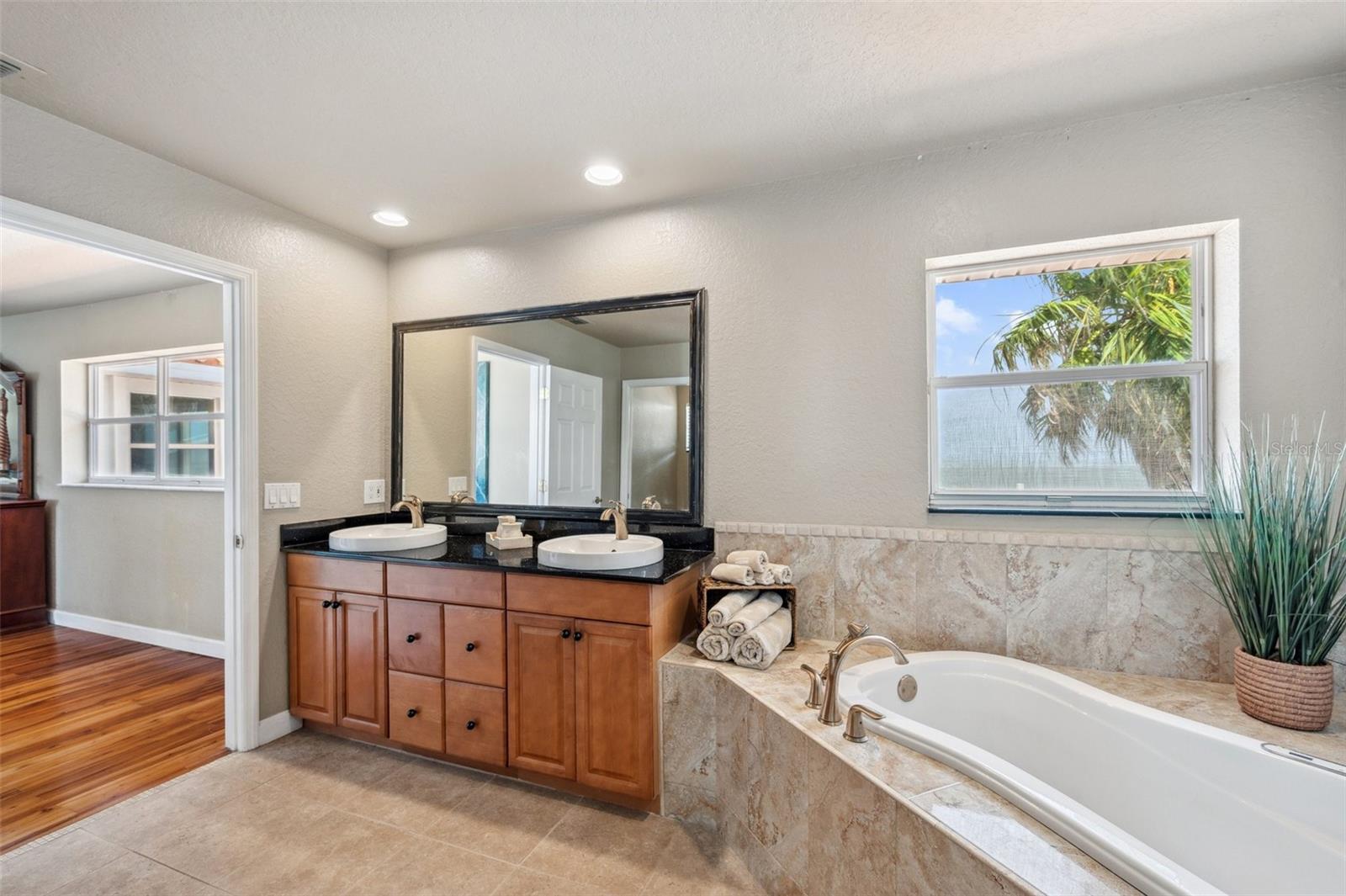 6423 DRIFTWOOD DR, HUDSON, FL, 34667