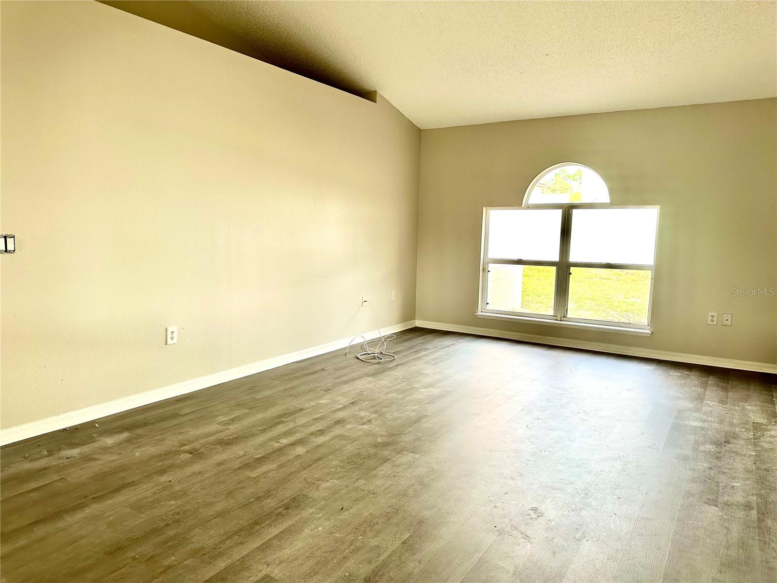 332 SALMON CT, KISSIMMEE, FL, 34759