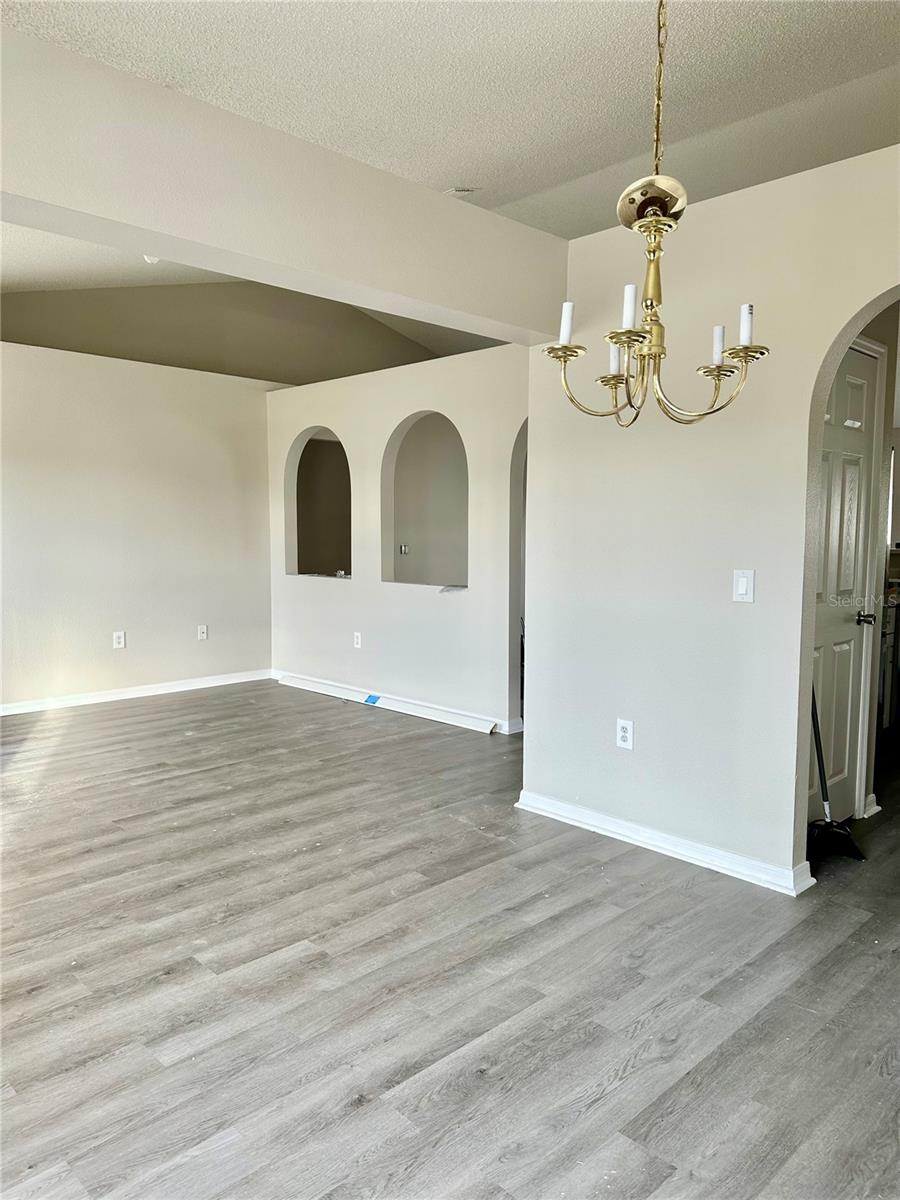332 SALMON CT, KISSIMMEE, FL, 34759