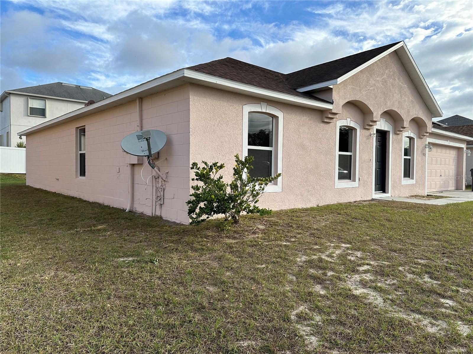332 SALMON CT, KISSIMMEE, FL, 34759