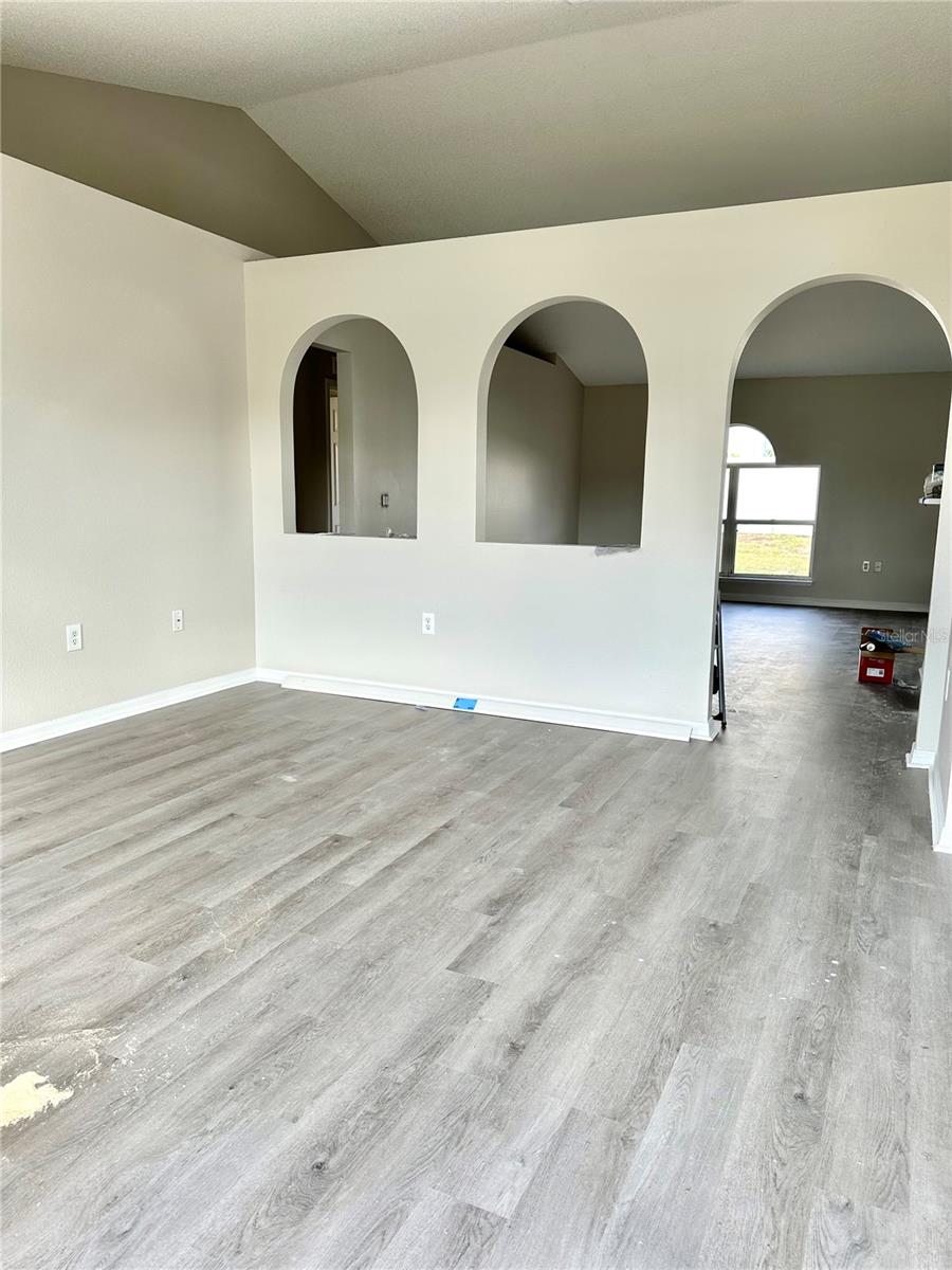 332 SALMON CT, KISSIMMEE, FL, 34759