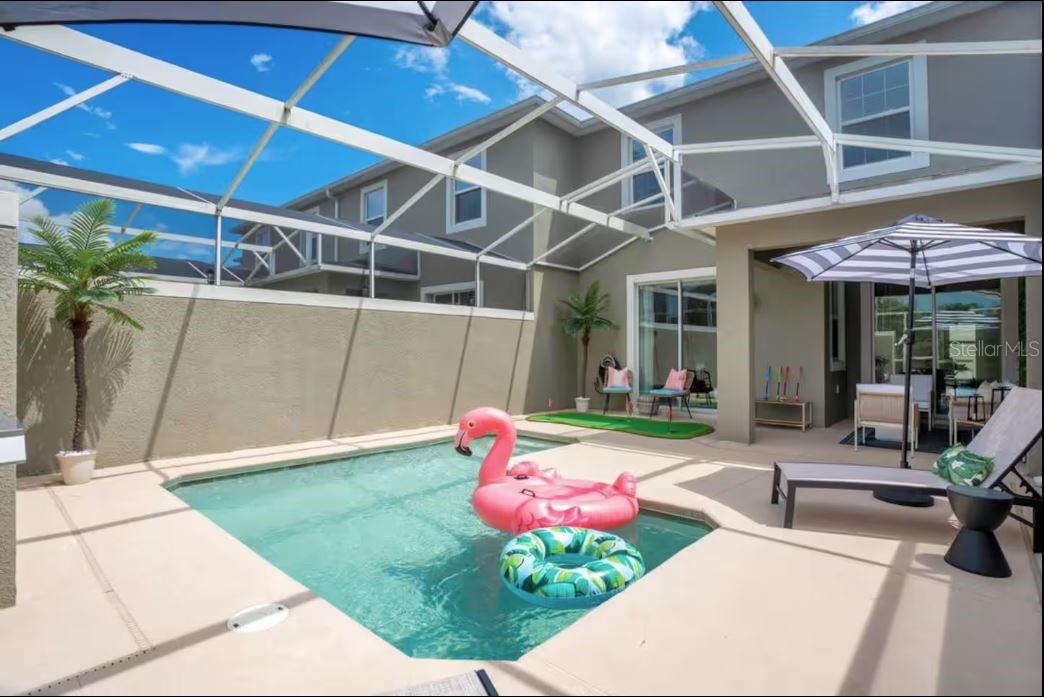 STONEYBROOK SOUTH NORTH PRCL PH 2, DAVENPORT, FL, 33896