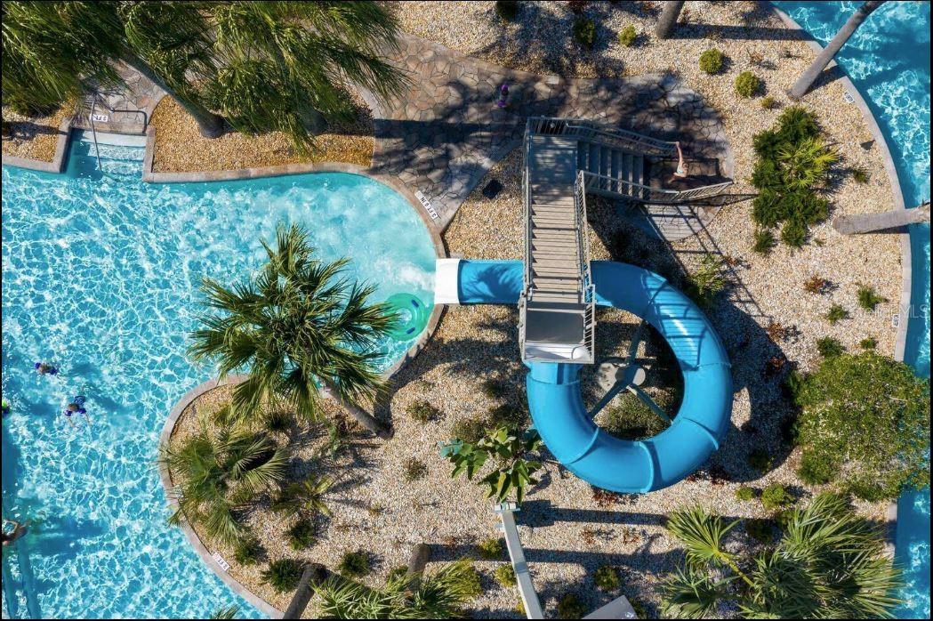 STONEYBROOK SOUTH NORTH PRCL PH 2, DAVENPORT, FL, 33896