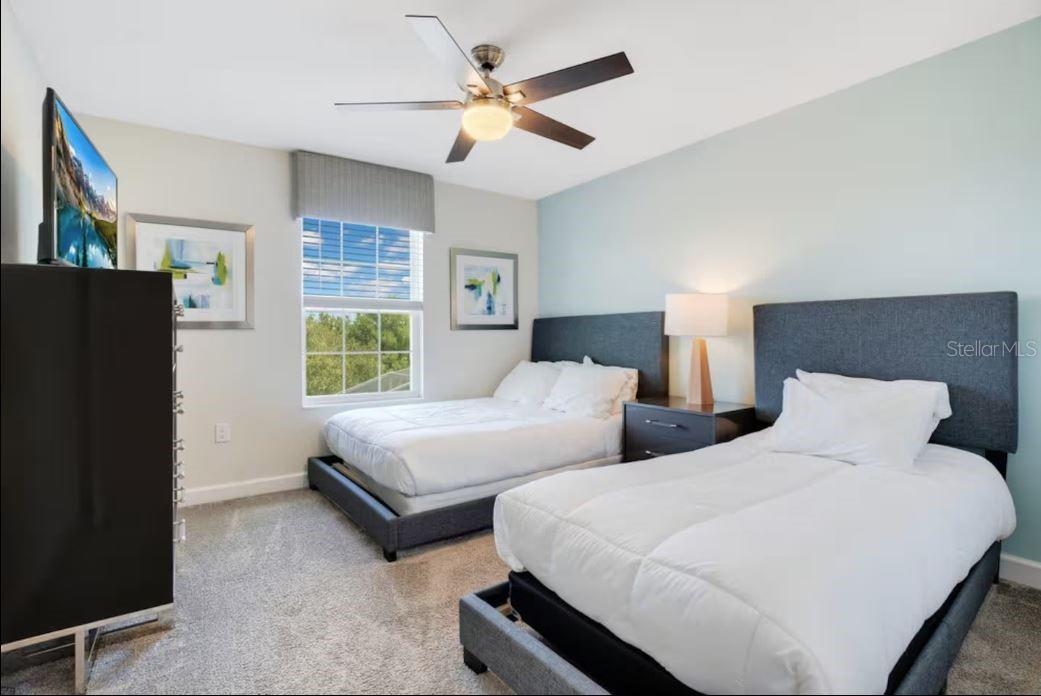 STONEYBROOK SOUTH NORTH PRCL PH 2, DAVENPORT, FL, 33896