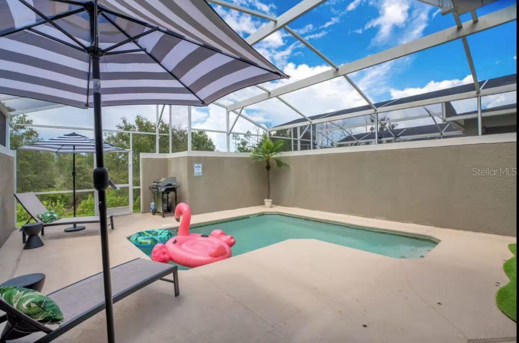 STONEYBROOK SOUTH NORTH PRCL PH 2, DAVENPORT, FL, 33896