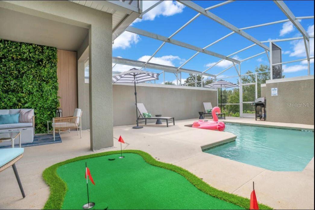 STONEYBROOK SOUTH NORTH PRCL PH 2, DAVENPORT, FL, 33896