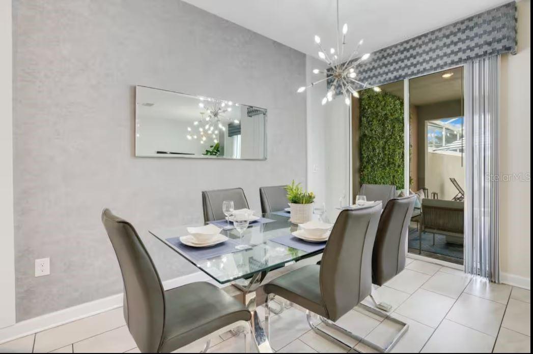 STONEYBROOK SOUTH NORTH PRCL PH 2, DAVENPORT, FL, 33896