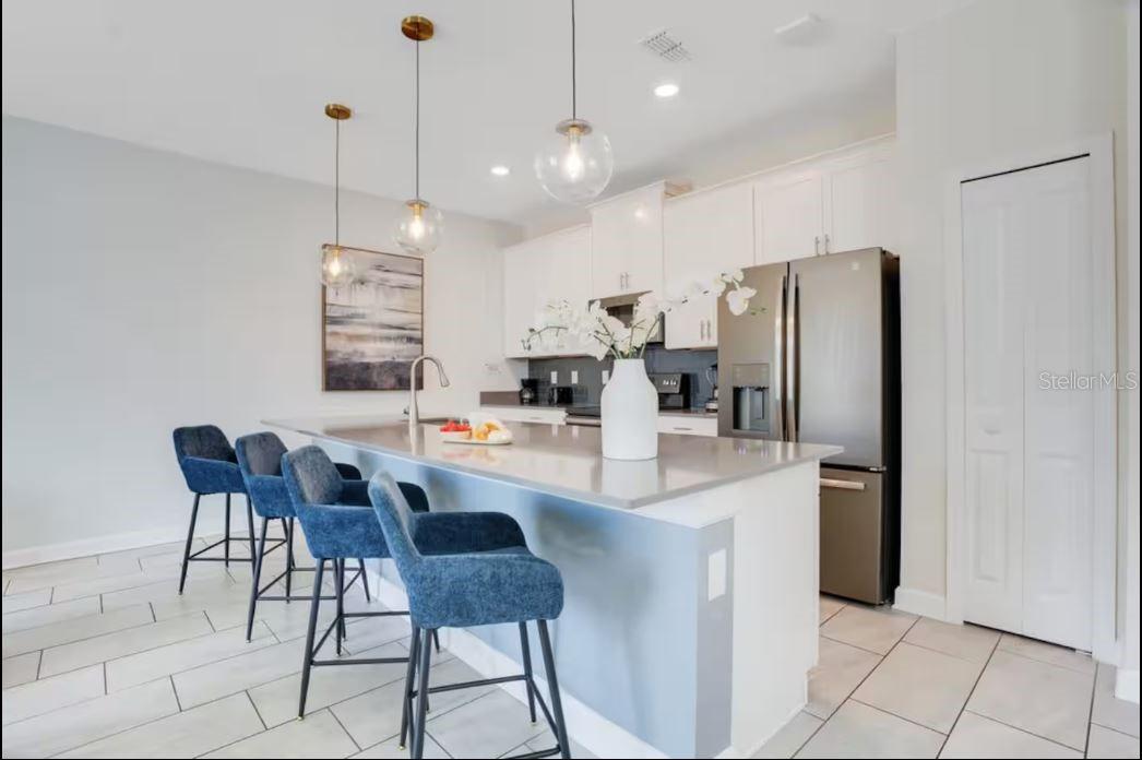 STONEYBROOK SOUTH NORTH PRCL PH 2, DAVENPORT, FL, 33896