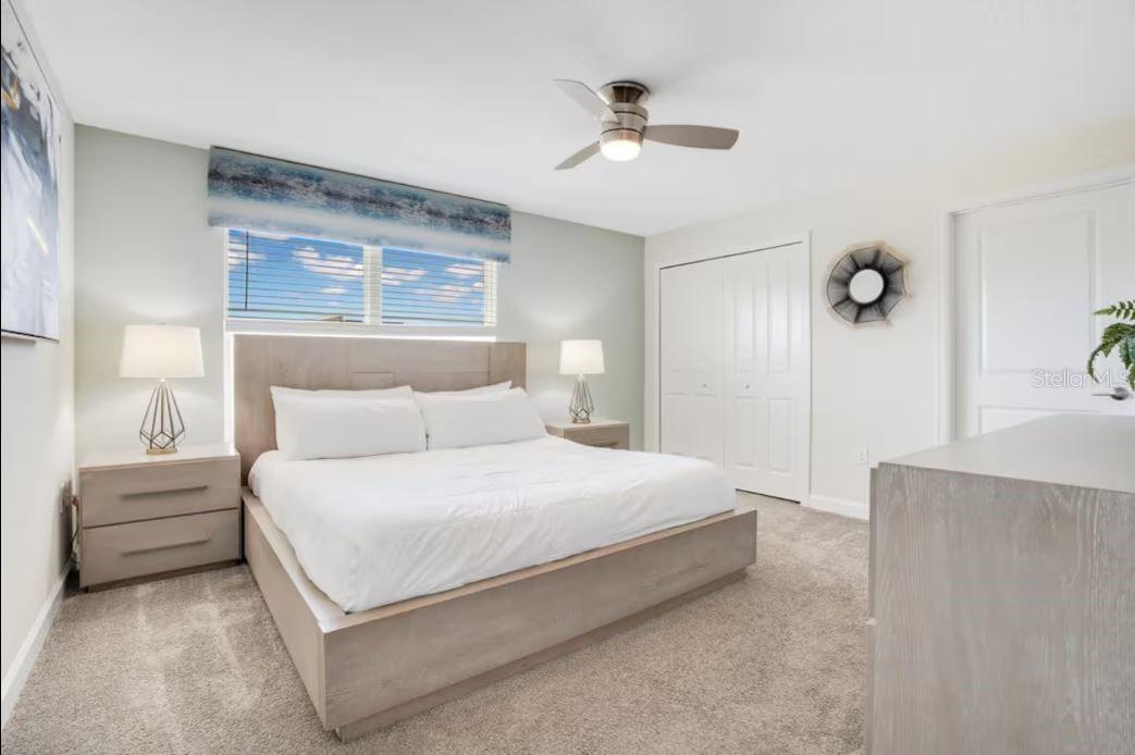 STONEYBROOK SOUTH NORTH PRCL PH 2, DAVENPORT, FL, 33896
