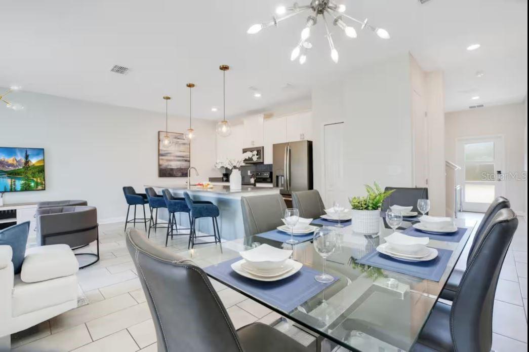STONEYBROOK SOUTH NORTH PRCL PH 2, DAVENPORT, FL, 33896