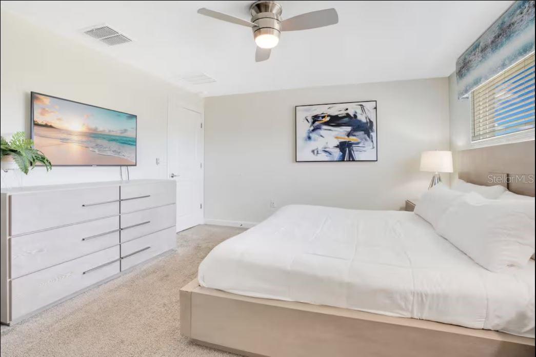 STONEYBROOK SOUTH NORTH PRCL PH 2, DAVENPORT, FL, 33896