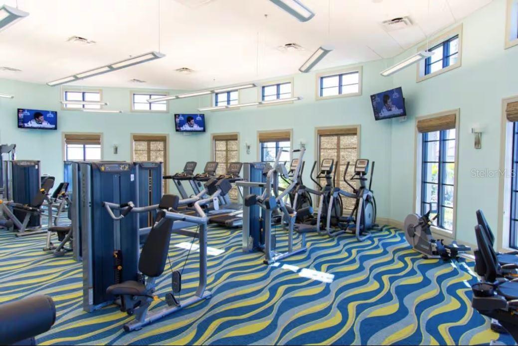 STONEYBROOK SOUTH NORTH PRCL PH 2, DAVENPORT, FL, 33896