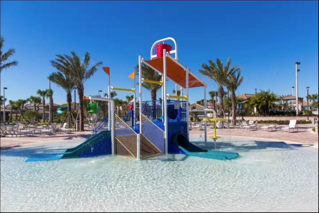 STONEYBROOK SOUTH NORTH PRCL PH 2, DAVENPORT, FL, 33896