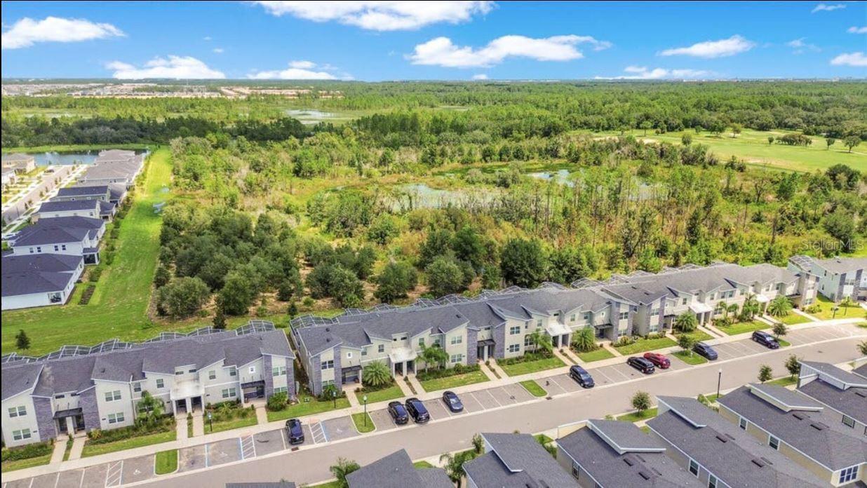 STONEYBROOK SOUTH NORTH PRCL PH 2, DAVENPORT, FL, 33896