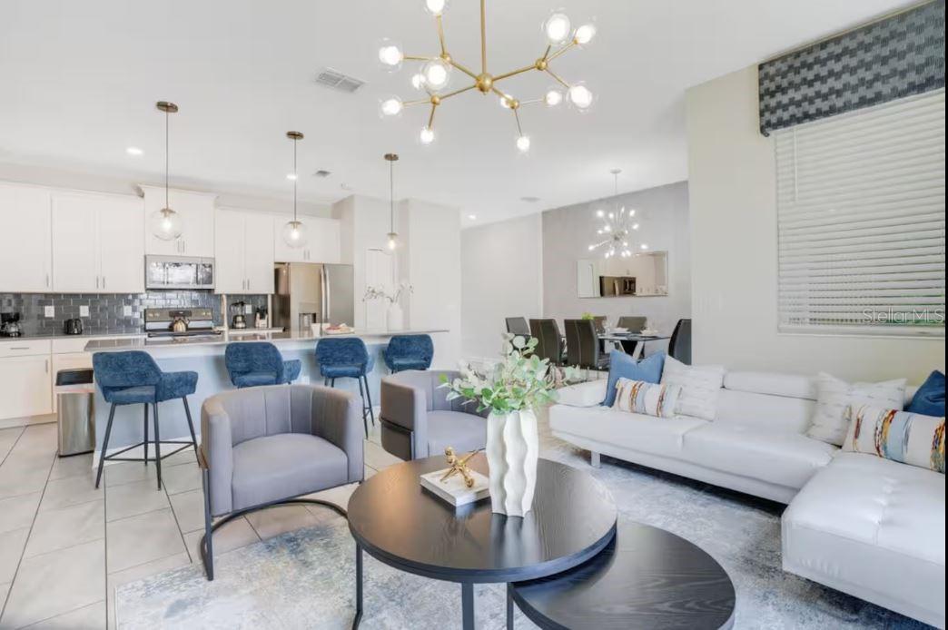 STONEYBROOK SOUTH NORTH PRCL PH 2, DAVENPORT, FL, 33896