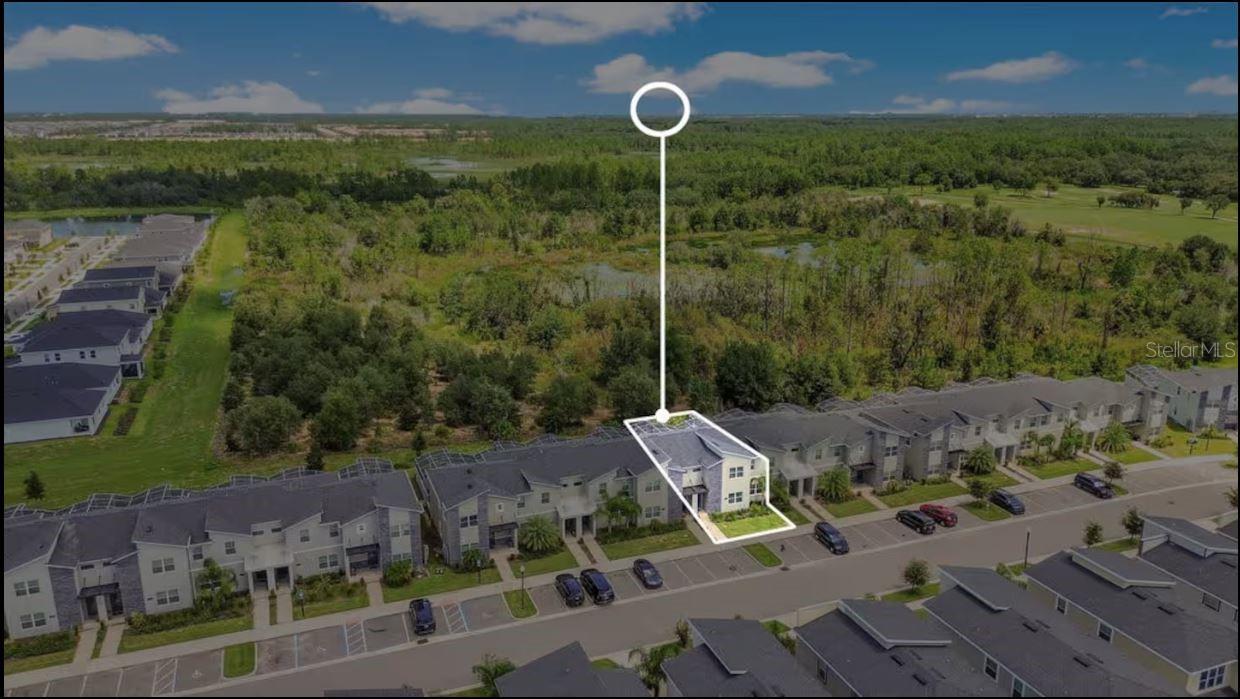 STONEYBROOK SOUTH NORTH PRCL PH 2, DAVENPORT, FL, 33896