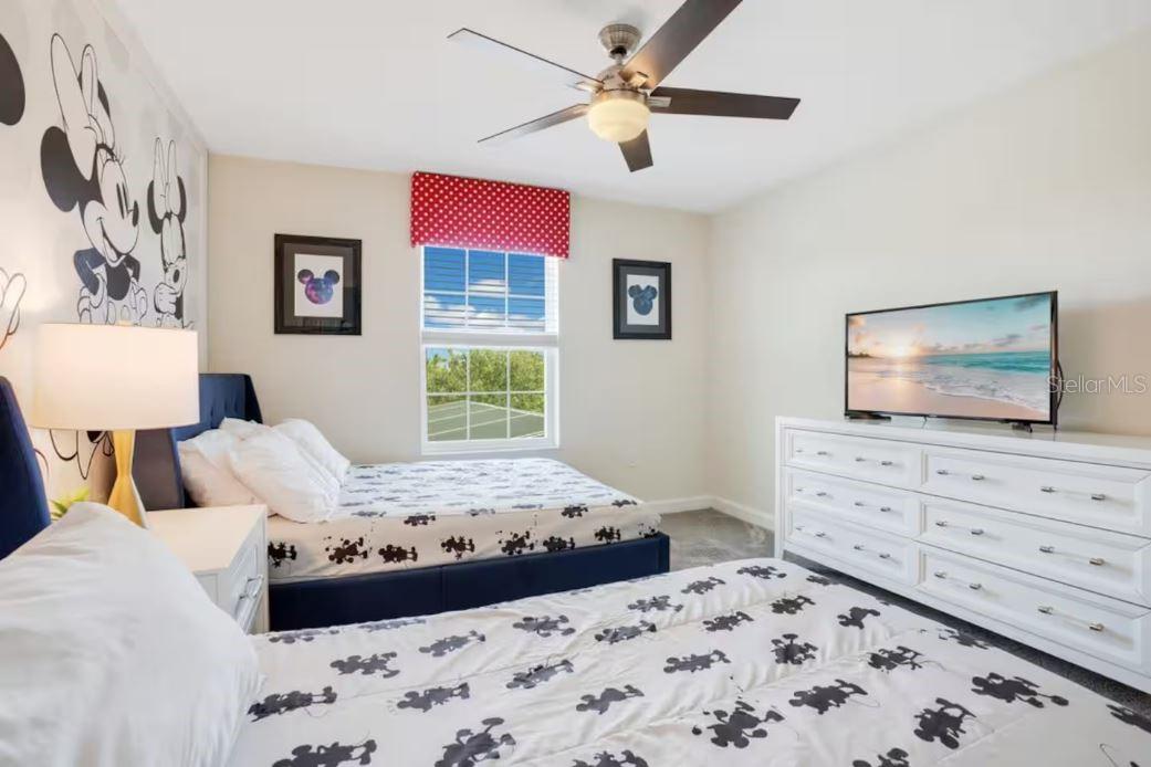 STONEYBROOK SOUTH NORTH PRCL PH 2, DAVENPORT, FL, 33896